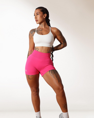 Color Sculpt Short
