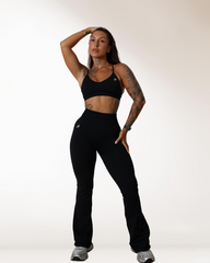 Allure Legging