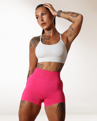 Color Sculpt Brassière