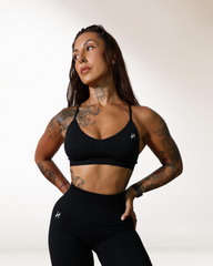 Allure bra