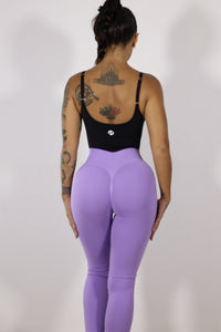 CURVES Seamless legging