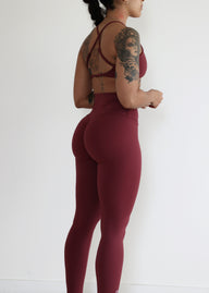 Kali leggings