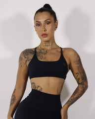 Kali bra