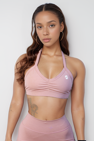 STRAP Brassiere