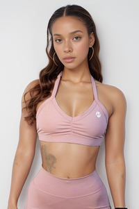 STRAP Brassiere