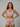 Brassières & tops