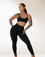 Luxe legging