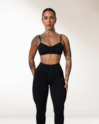 Luxe legging