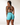 Color Sculpt Short
