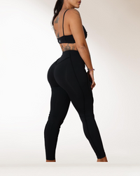 Luxe legging
