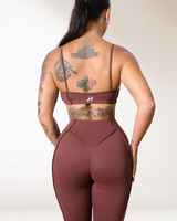 Luxe legging