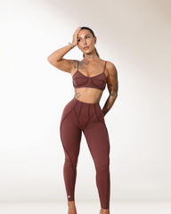 Luxe legging