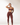 🎁 Luxe legging (100% off)
