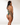 Reverse Goddess Tanga (bas)