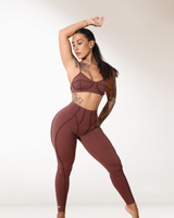 Luxe legging
