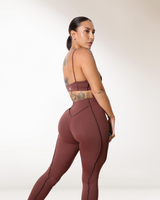 Luxe legging