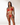 Reverse Goddess Triangle (haut)