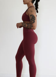 Kali leggings