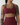 Kali brassière