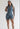 Kali short jumpsuit