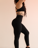 🎁 Kali legging (100% off)