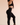 🎁 Kali legging (100% off)