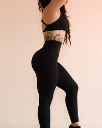 🎁 Kali legging (100% off)