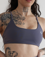🎁 Kali brassière (100% off)