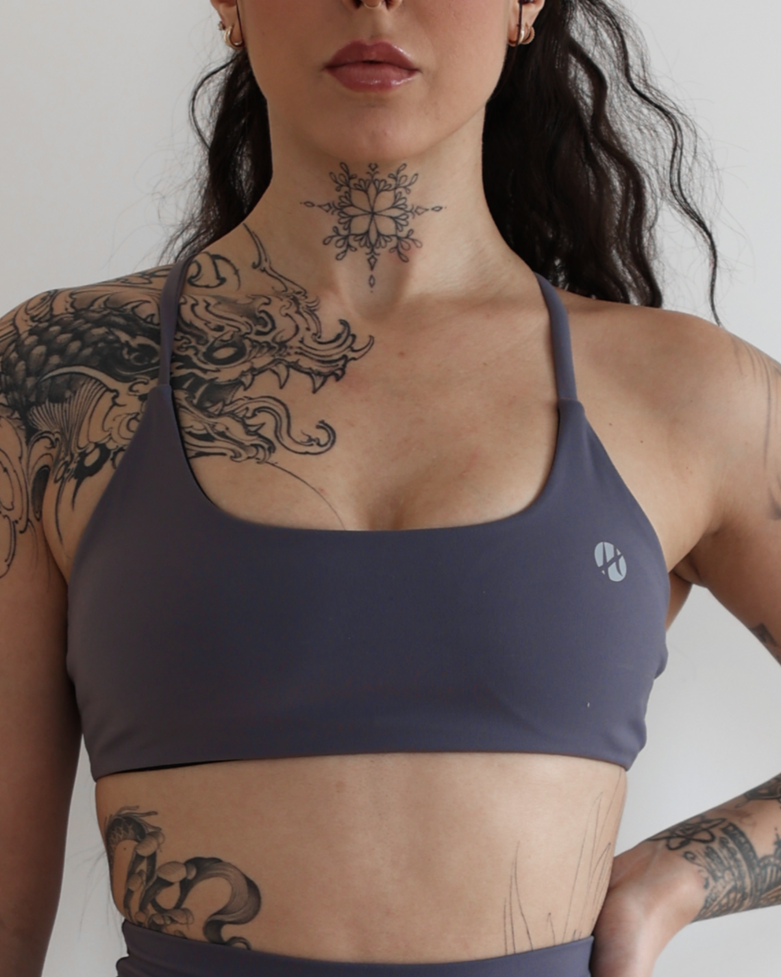 🎁 Kali brassière (100% off)