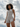 Kali short jumpsuit
