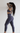 Kali legging Grey