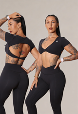 ASANA top