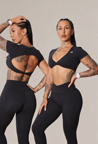 ASANA top
