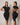 TAKI Short jumpsuit
