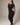 TAKI Long jumsuit